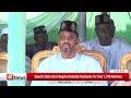 Bauchi State Govt Begins Gratuity Payments To Over 1,700 Retirees