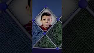 Everythings Going Wrong At The Cafe