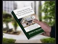 New Release 7 Proven Online Marketing Strategies To Grow Small Business Ocala FL 34477