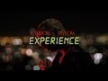 Cerrone Ft Laylow Experience mp3