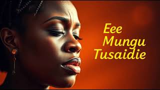 Sauti Ya Sifa Sound of Praise 🎶🔥 3  Hours
