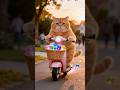 #cat #funny #funnycats #cutecat #kucing #orangecat #mushuklar #gatos #crycat