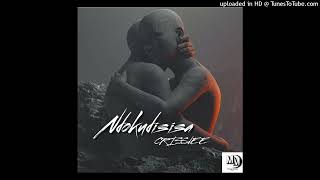 Crissdeendokudisisa Prod By Zigmentrol Candlelight Records Mixed Mastered By Wonder Maurukira