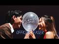 Heart Sticker - Ployé (Official Teaser) 💖