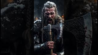 Full Music On Channel