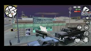 Duggan Boss Vs Mafia Gta 5 Gameplay Gta V Techno Gamerz