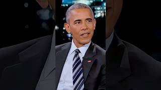 Obama ridiculed Trump#celebrity #funny #show #interview #obama #trump