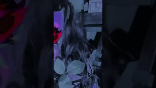 Magic Wands With Switched