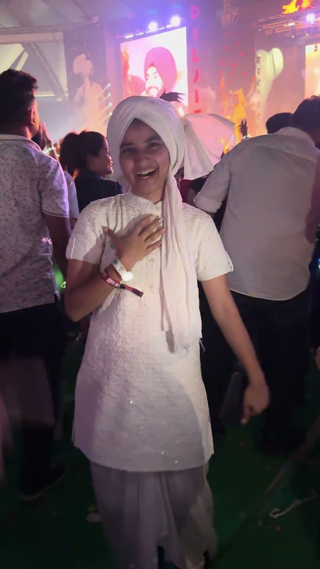 So Hyped I Forgot The Lyrics | RS 1313 SHORTS | Ramneek Singh 1313 #Shorts
