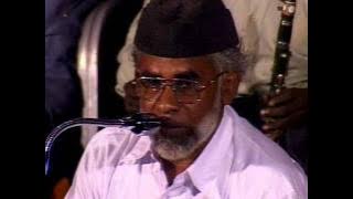 வள்ளல் சீதக்காதி || Vallal Seethakkathi | Mugavai S.A.Seeni Mohammed | islamic Song