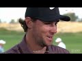 Join the Zoom Virtual Clubhouse, live from the Abu Dhabi HSBC Championship