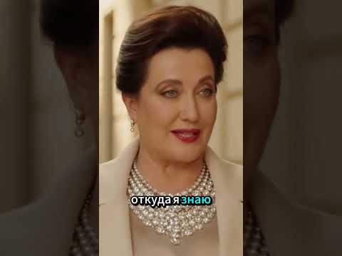Мой муж уже три года молчит…