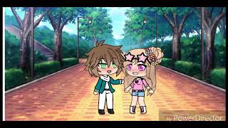 Canción De Kiki Minaj