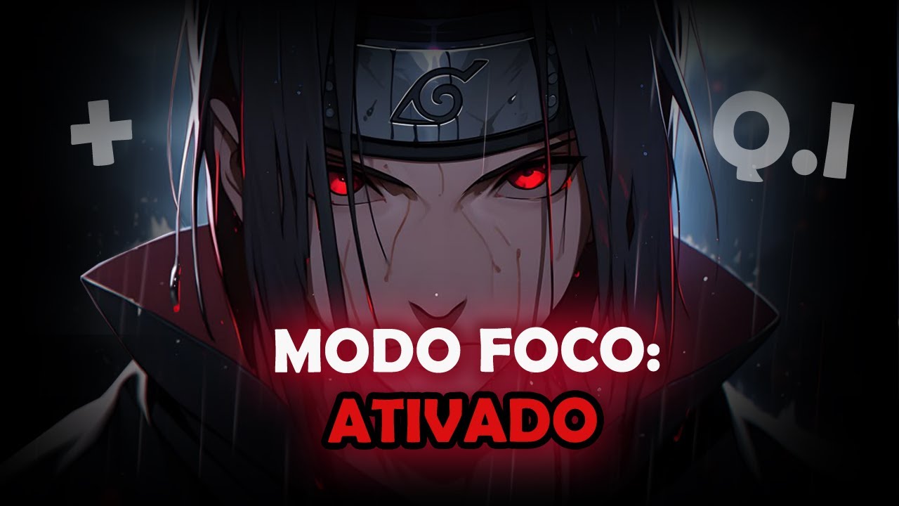 A Técnica da Psicologia Para Ficar Viciado em Estudar