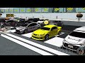 Drift City Remastered Channel Battle Xiaozhu SMLJ 