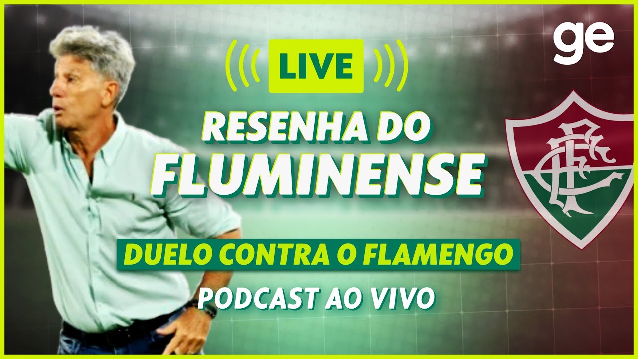 Foto da notícia
