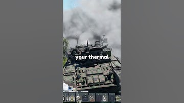 War Thunder Tips, PART 9! #warthunder #guide #warthunderguide #gaming #shorts #shortvideo