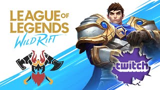MID LANE Y A POR TODO! | Coach SamCro