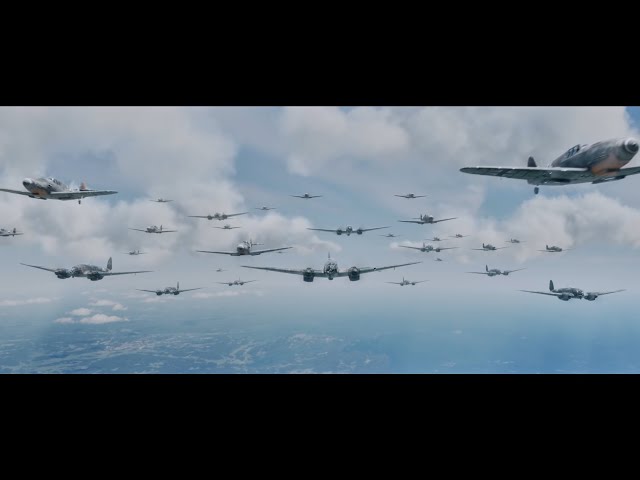 Two Steps From Hell - Victory (WW2,Cinematic) class=