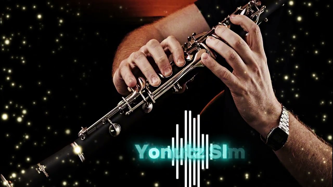 Instrumentala Manea Retro ❎ 2026 @YonutzSlm