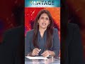 Pakistan vs Iran: Will 2024 Bring a New War? | Vantage with Palki Sharma | Subscribe to Firstpost