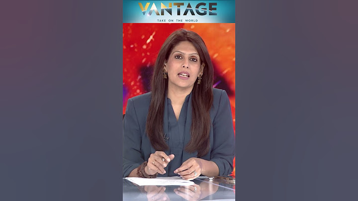 Pakistan vs Iran: Will 2024 Bring a New War? | Vantage with Palki Sharma | Subscribe to Firstpost
