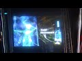 Invasion The Abductors Arcade Ending And Credits Invasion The Abductors Arcade Ending And Credits