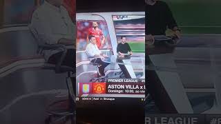 #espn #espnfc #espnenstarplus, ei você aí? Já se inscreveu no canal? Tamo junto