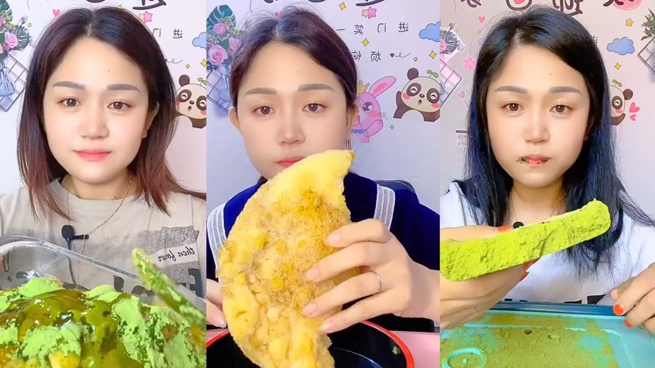 Extreme Shaved Ice ASMR | Soft Crunch Frozen Eating Sounds #11