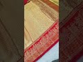 #handloom #kanchipattu #silksaree #wholesalecost #9959861950