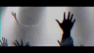 [MV] GACHA the matrix - Third eye (Video ver.)
