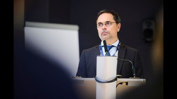 The Copernicus Land Monitoring Service