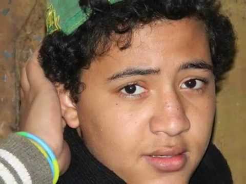 شاهيناز ضياء انا بعشقه