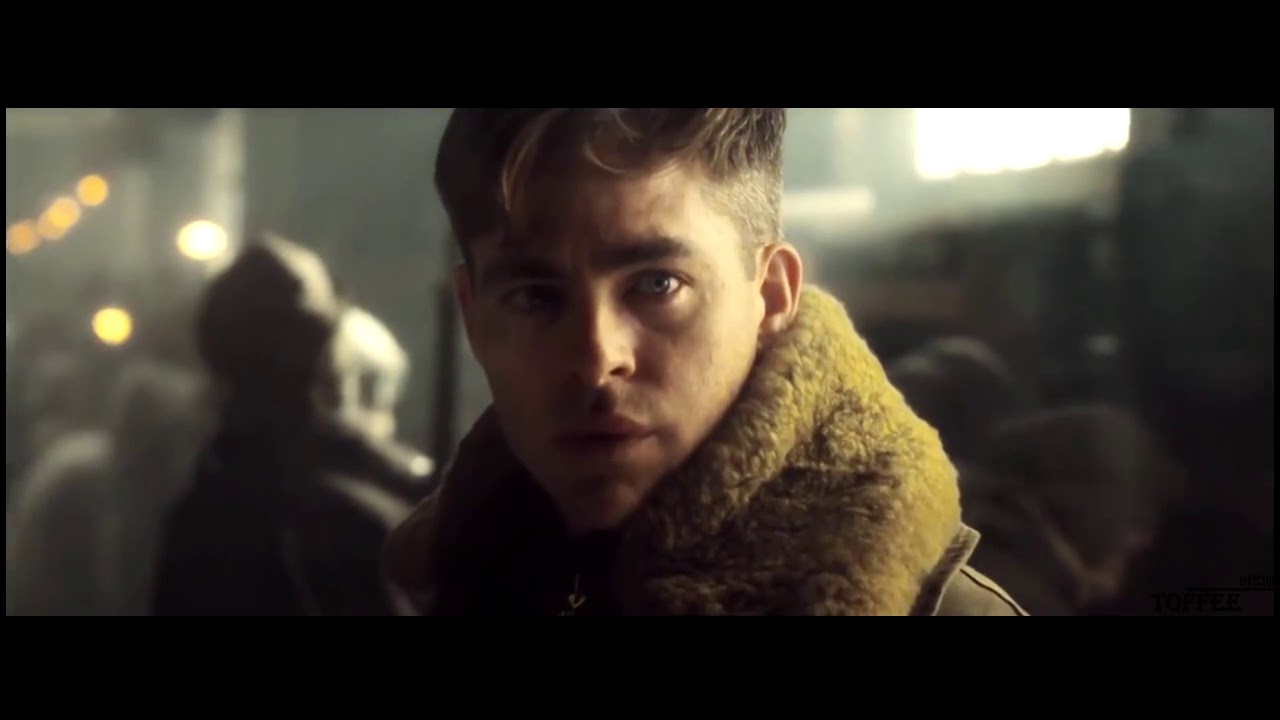 Wondersteve｜海口