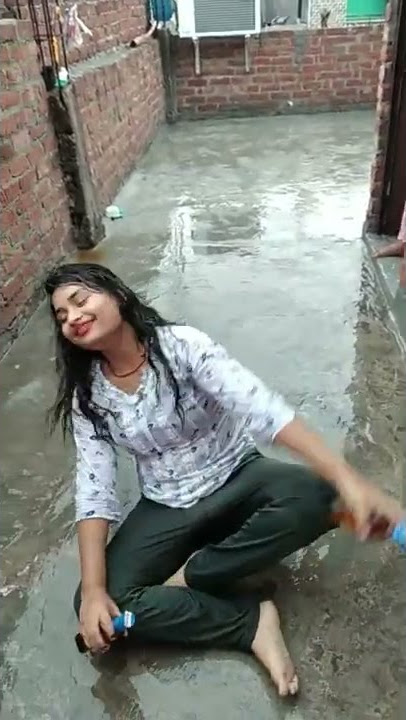 ##video #viral Hindi song## Peele Peele O Mere Raja