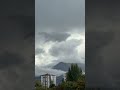 Turkcha hit 2026: Aynı Sokaklar 🎧