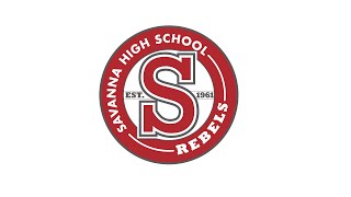 Savanna High School - Class of 2020 - Senior Signing Day Celebration