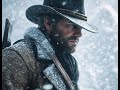 RED DEAD Redemption 2 #PS5pro #rdr2 #reddeadredemption2 #TRENDING
