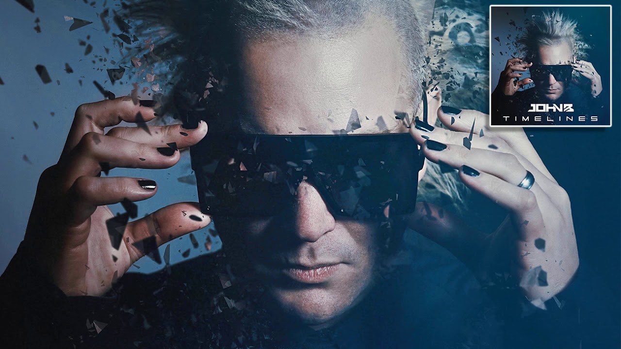 John B - Take Me To La Cinta [2020 Remaster]