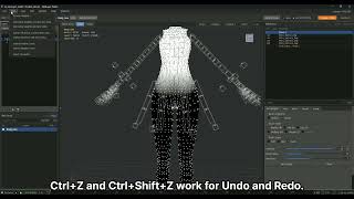 SkinLayer Studio Ep.3 | Practical UI Guide · Basic Skinning Flow | OtakuSolutions