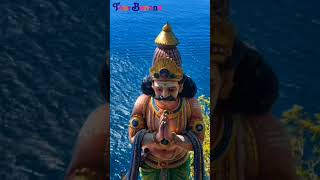 ?? Sri Lanka Is Calling! | Colombo o Kandy o Nuwara Eliya o Bentota | Tour Banana