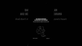 Download Lagu Ya Allah janganlah jadikan diriku beban bagi seseorang🎙️ Hamza Boudib Hafidzahullah #trending #fyp MP3