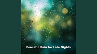 Late Night Rainfall, Pt.5