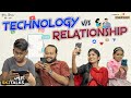 How Technology Is Impacting Our Relationships | Short Film 🎬