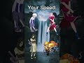 Anime Quiz #shorts