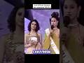Such A Tough Vocab Question But The Finalist Absolutely Nails It рџ Ґ MissIndia2004 Such A Tough Vocab Question But The Finalist Absolutely Nails It рџ Ґ MissIndia2004