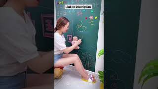 New Gadget Soft Blackboard #shorts #amazon screenshot 4