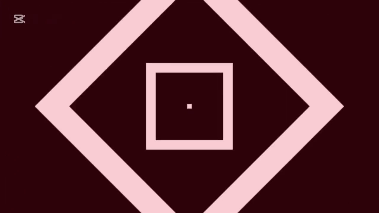 Lady gaga Copacabana- Poker face light show