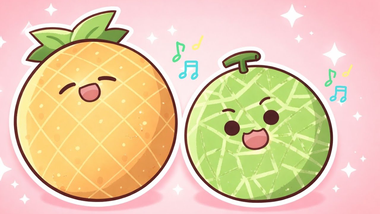 Great Start , Tough Finish // QSMonkeyland