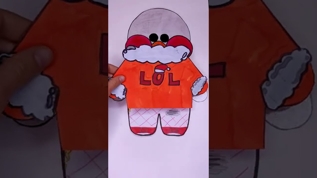 Картинки уточки из тик тока лалафанфан